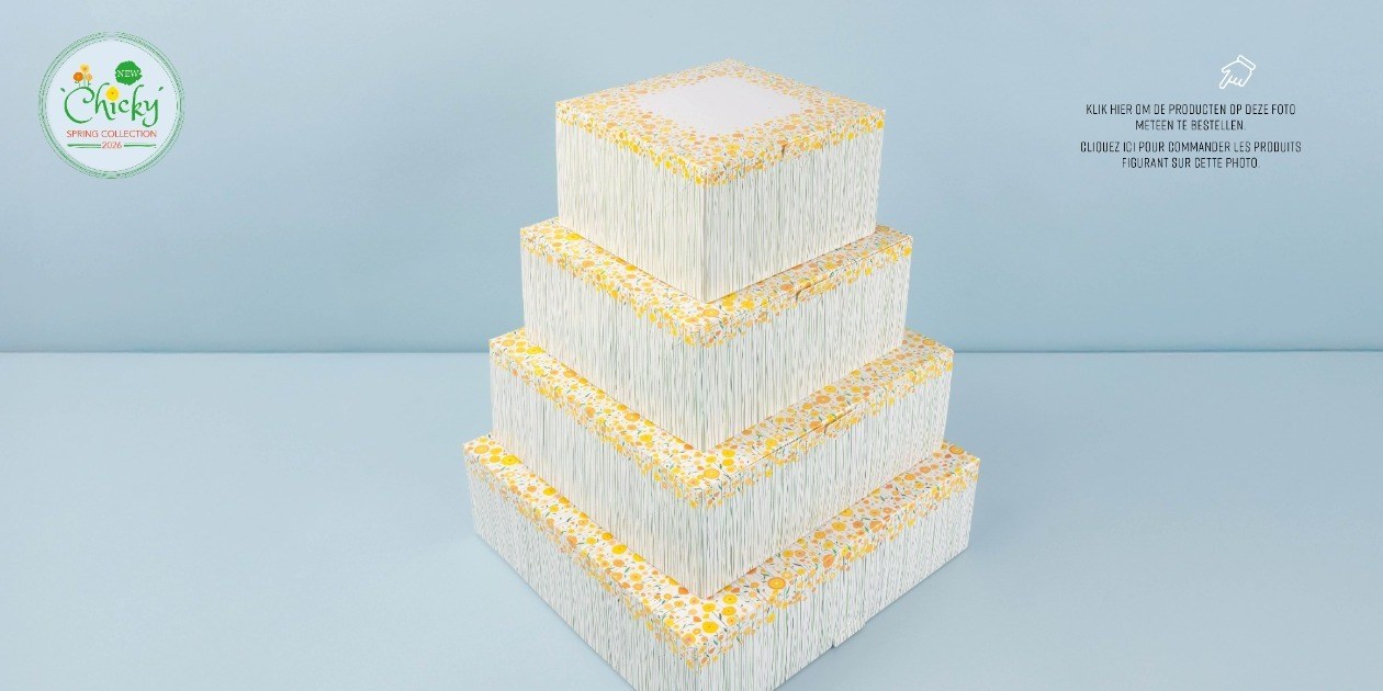 Lente, Pasen, Voorjaar